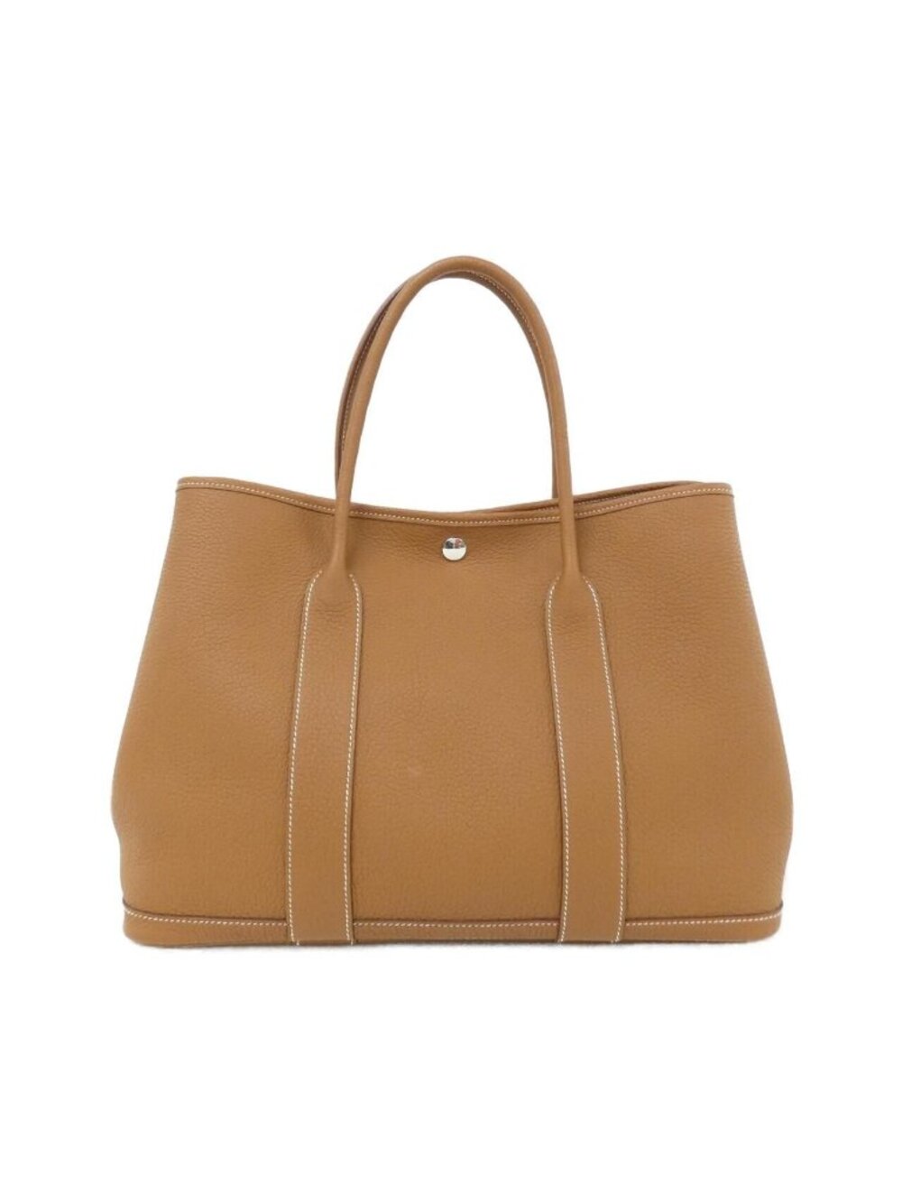 Hermes Garden Party 36
